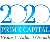 2020 Prime Capital